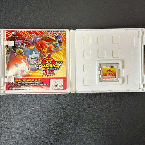 Nintendo Games (Physical) 3Ds