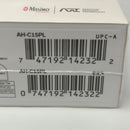 Earphone Case Mp> Denon Bluetooth Perl Pro Ah-C15Pl