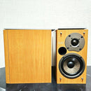 Onkyo Speakers D-Sx7 70W