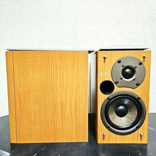 Onkyo Speakers D-Sx7 70W