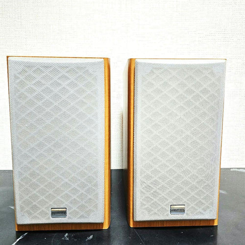 Onkyo Speakers D-Sx7 70W