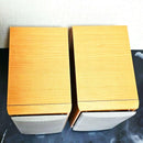 Onkyo Speakers D-Sx7 70W