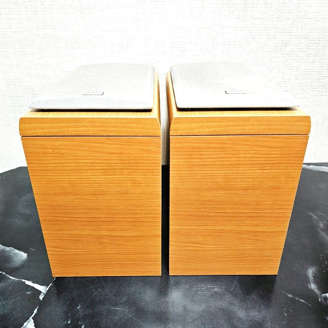 Onkyo Speakers D-Sx7 70W