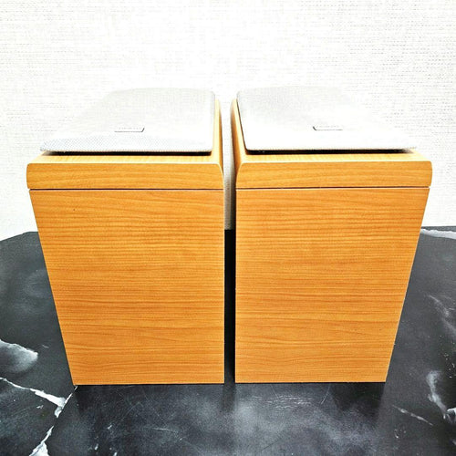 Onkyo Speakers D-Sx7 70W