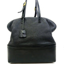 Fendi Tote Bag A4 Ff