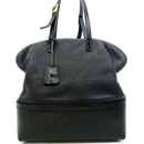 Fendi Tote Bag A4 Ff
