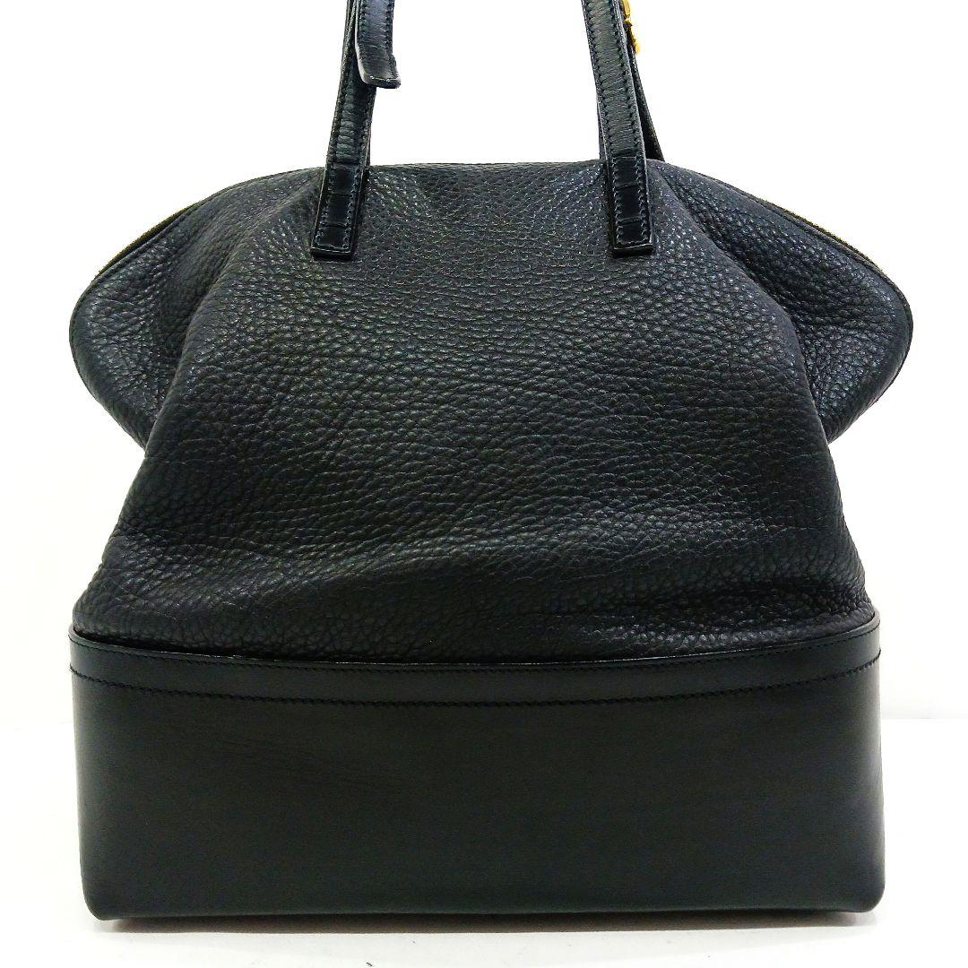 Fendi Tote Bag A4 Ff