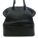 Fendi Tote Bag A4 Ff
