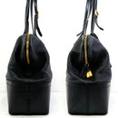 Fendi Tote Bag A4 Ff