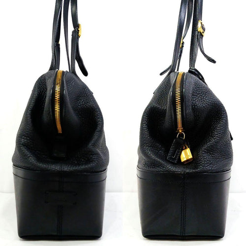 Fendi Tote Bag A4 Ff