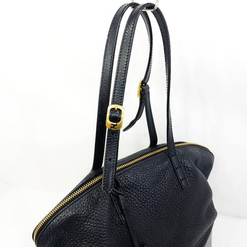 Fendi Tote Bag A4 Ff