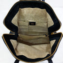Fendi Tote Bag A4 Ff