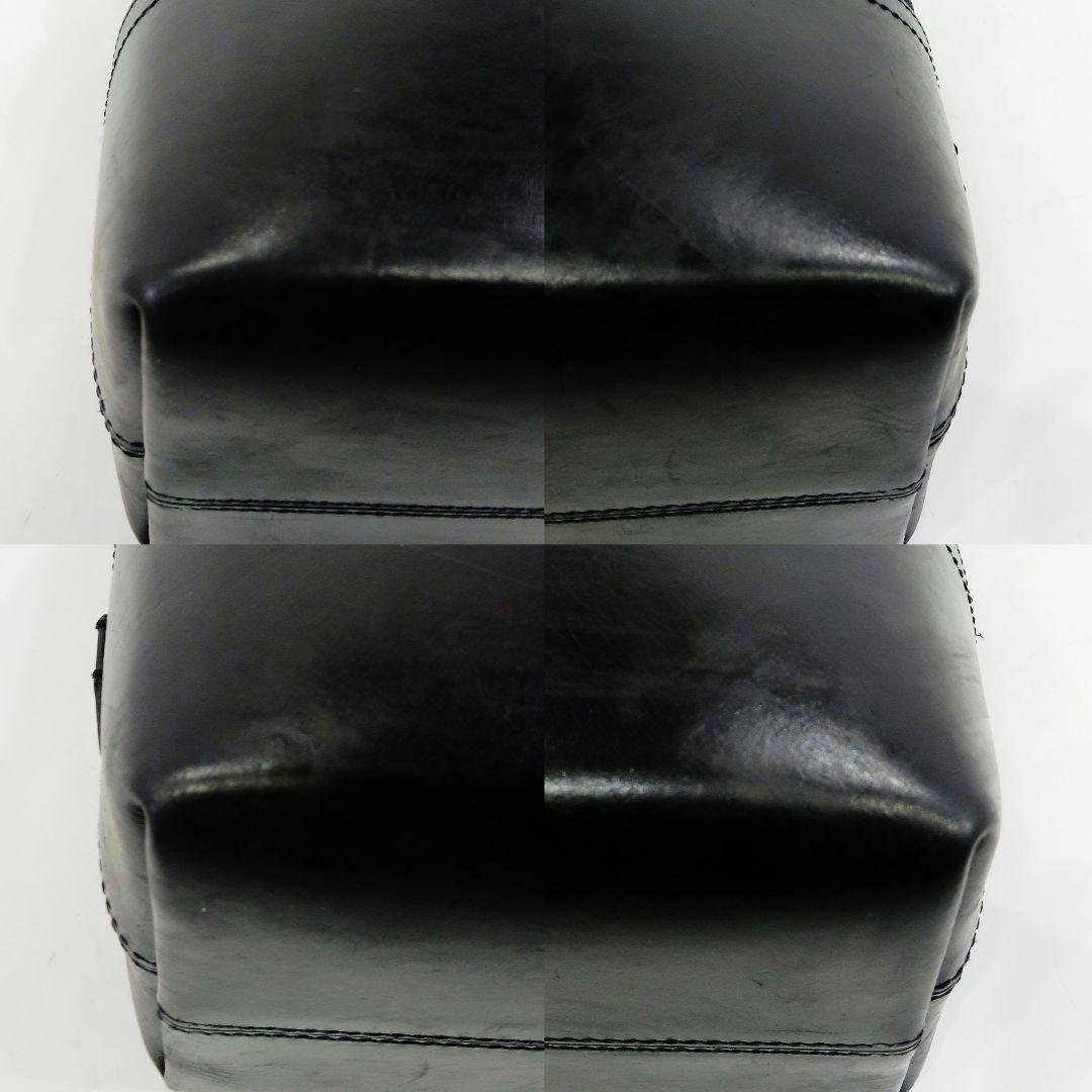 Fendi Tote Bag A4 Ff