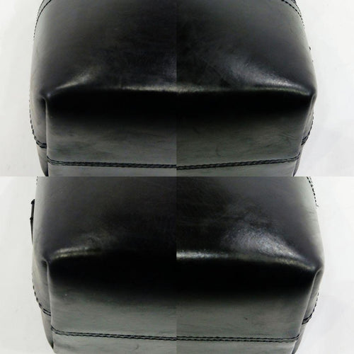 Fendi Tote Bag A4 Ff