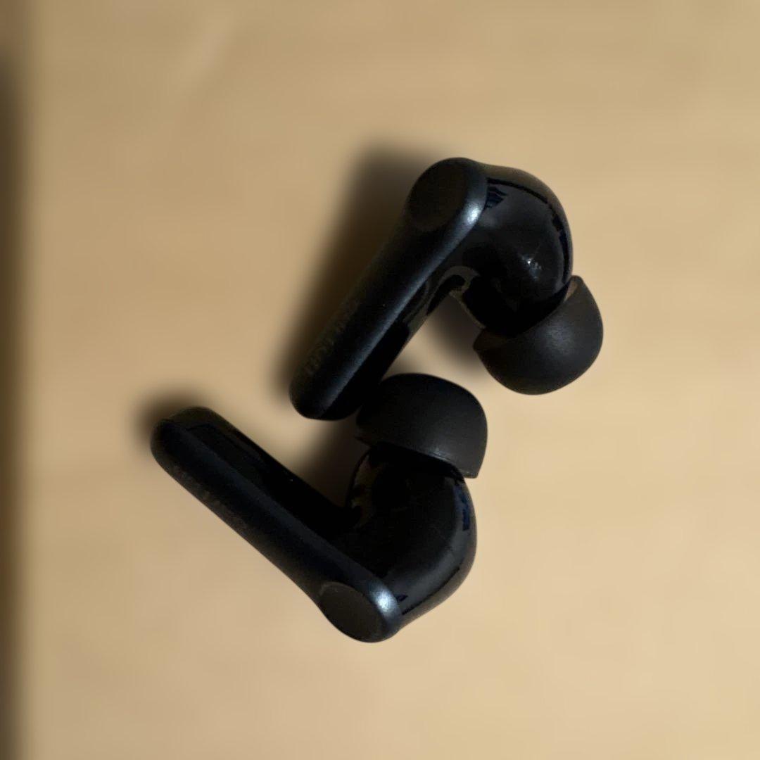 Earfun Wireless Earphones Air Pro 4