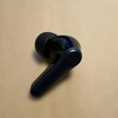 Earfun Wireless Earphones Air Pro 4