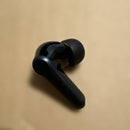 Earfun Wireless Earphones Air Pro 4