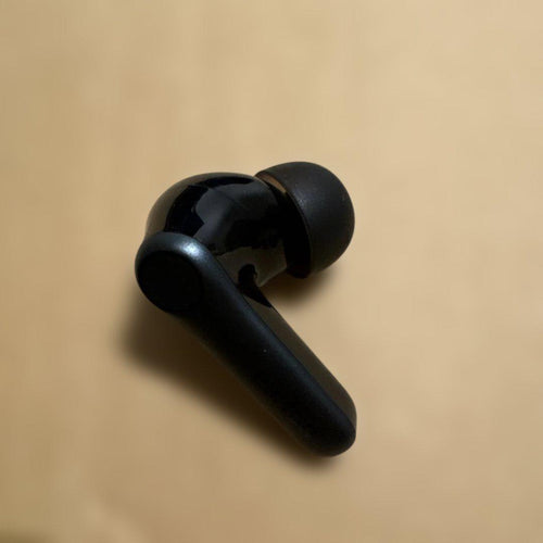 Earfun Wireless Earphones Air Pro 4