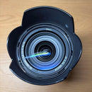 Nikon Zoom Lenses Af-S Dx Nikkor 18-140Mm F3.5-5.6G Vr