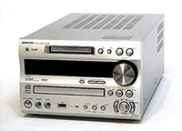 Others Onkyo Fr-N7Sx Cd/Md X-N7Sx
