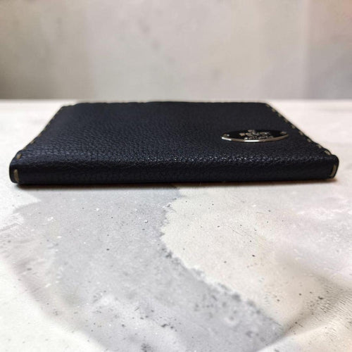 Fendi Bifold Wallets