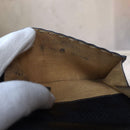 Fendi Bifold Wallets