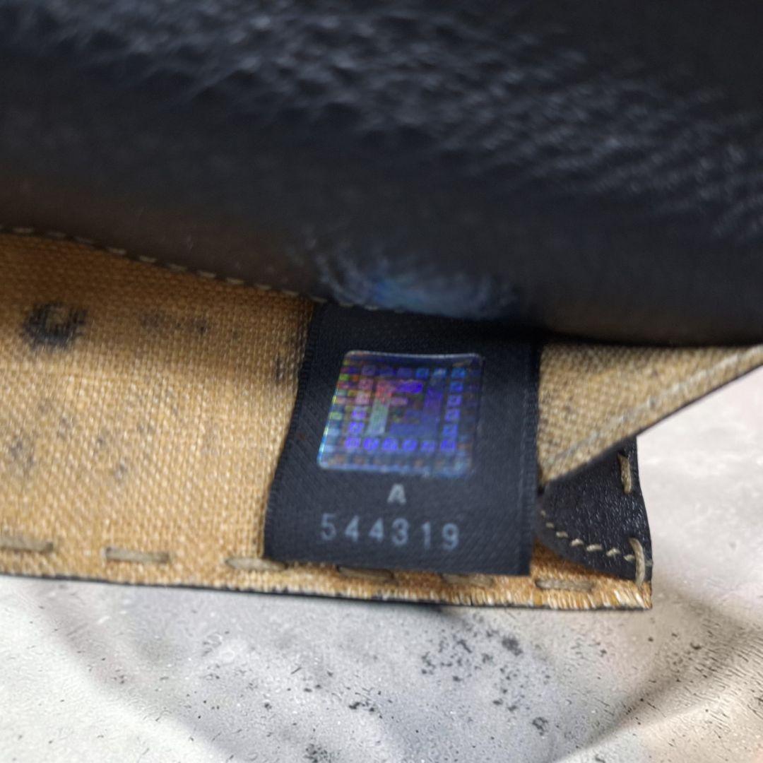 Fendi Bifold Wallets