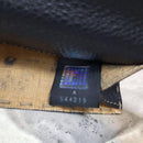Fendi Bifold Wallets