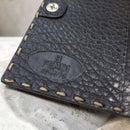 Fendi Bifold Wallets