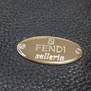 Fendi Bifold Wallets