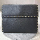 Fendi Bifold Wallets