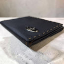 Fendi Bifold Wallets