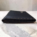 Fendi Bifold Wallets