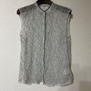 Tomorrowland Sleeveless