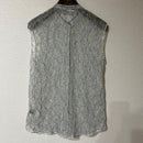 Tomorrowland Sleeveless