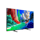 Tcl Liquid Crystal Television 55A400 55 Qled 4K 120Hz Google Tv Dolby Atmos