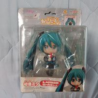 Good Smile Company Game Characters