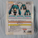 Good Smile Company Game Characters