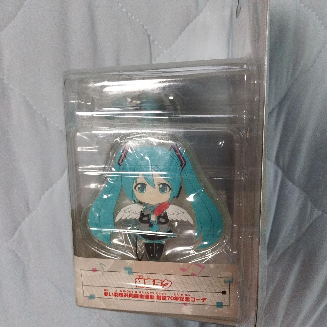 Good Smile Company Game Characters