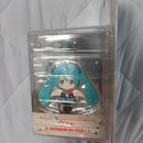 Good Smile Company Game Characters