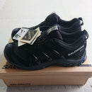 Solomon Sneakers Salomon Xa Pro 3D 28.5