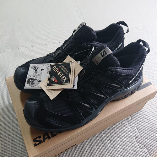 Solomon Sneakers Salomon Xa Pro 3D 28.5
