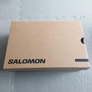 Solomon Sneakers Salomon Xa Pro 3D 28.5