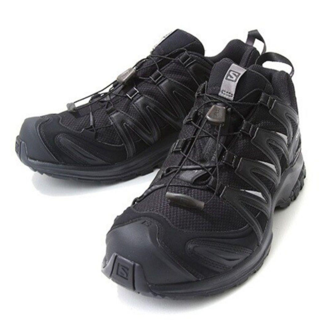 Solomon Sneakers Salomon Xa Pro 3D 28.5