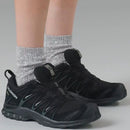 Solomon Sneakers Salomon Xa Pro 3D 28.5