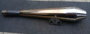 Yamaha Motor Mufflers Sr400 51