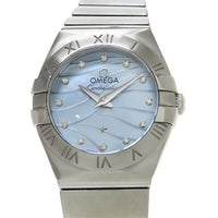 Omega Others 123.10.24.60.57.001 A