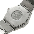 Omega Others 123.10.24.60.57.001 A