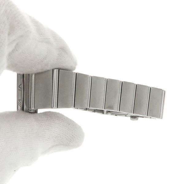 Omega Others 123.10.24.60.57.001 A