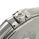 Omega Others 123.10.24.60.57.001 A